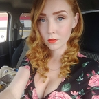 Get Free access to aprilredheadgp (April) Leaks OnlyFans 

 picture 1