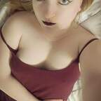 aprilrose1992 OnlyFans Leak (50 Photos and 4 Videos) 

 picture 1