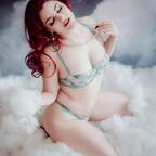 @aprilrose_esc leaked Onlyfans videos free 

 picture 1