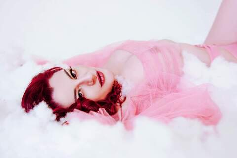 @aprilrose_esc leaked Onlyfans videos free 

 picture 2