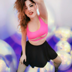 Download aprilrosefree OnlyFans videos and photos for free 

 picture 1
