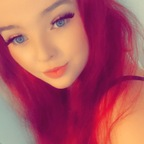 Download aprils-bitch OnlyFans content free 

 picture 1