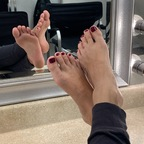 aprilsfeet OnlyFans Leak (242 Photos and 22 Videos) 

 picture 1