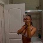 aprilsfinestxo (aprilsfinest) free OnlyFans Leaked Videos and Pictures 

 picture 1