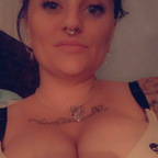 @aprilshallows leaked Onlyfans videos free 

 picture 1