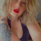 Onlyfans free content aprilshowhers 

 picture 1
