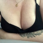 @aprilsin leaked Onlyfans videos and photos free 

 picture 1
