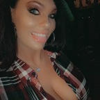 aprilskys OnlyFans Leaked Photos and Videos 

 picture 1