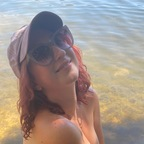 Onlyfans leaked aprilsmalls 

 picture 1