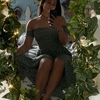 @aprilsong98 leaked Onlyfans photos for free 

 picture 1