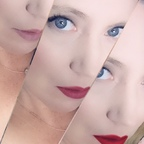 aprilsouthernflare OnlyFans Leaks 

 picture 1