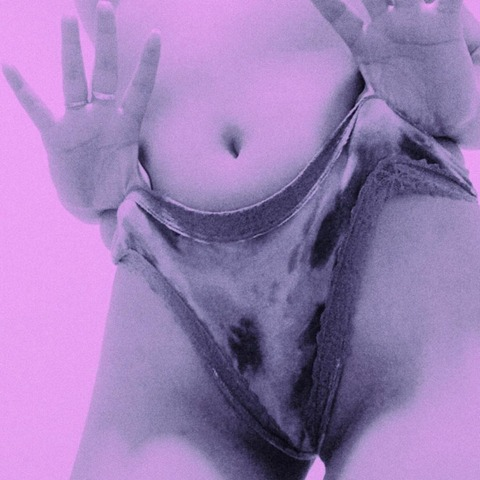 aprilstar06 OnlyFans Leaks 

 picture 2
