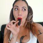 @apriltwo leaked Onlyfans photos for free 

 picture 1