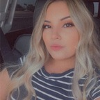 aprilvelasquez99 OnlyFans Leaked 

 picture 1