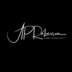 View APRobersonPhotography (aprobersonphoto_artnudes) OnlyFans 2 Photos and 0 Videos leaked 

 picture 1