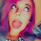 Free access to aprylgrace Leak OnlyFans 

 picture 1