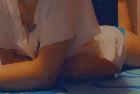 Free access to aprylgrace Leak OnlyFans 

 picture 2