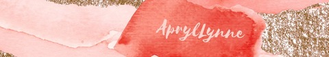 apryllynnex3 (Apryl Lynne Teasers) OnlyFans Leaked Content 

 picture 2