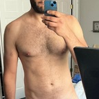 @aptguy123 leak Onlyfans content free 

 picture 1