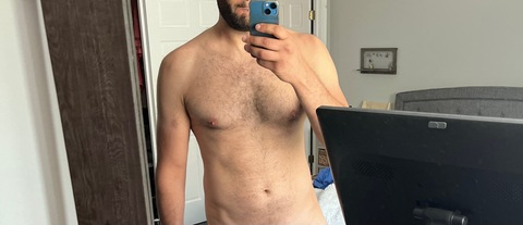 @aptguy123 leak Onlyfans content free 

 picture 2
