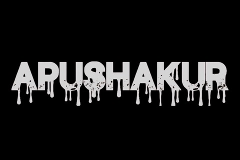 apu_shakur (@1Apu_shakur) free OnlyFans Leaked Videos and Pictures 

 picture 2