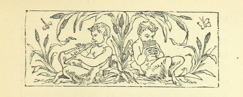 Onlyfans leaked apuleius1904 

 picture 2
