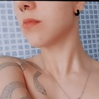apxllxs.kid (✞︎ 𝐀𝐥𝐞𝐱 ✞︎) free OnlyFans Leaked Videos and Pictures 

 picture 1