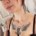 View aqua-boreal OnlyFans content for free 

 picture 1