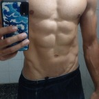 View POSEIDON (aqua.boy) OnlyFans 14 Photos and 5 Videos gallery 

 picture 1
