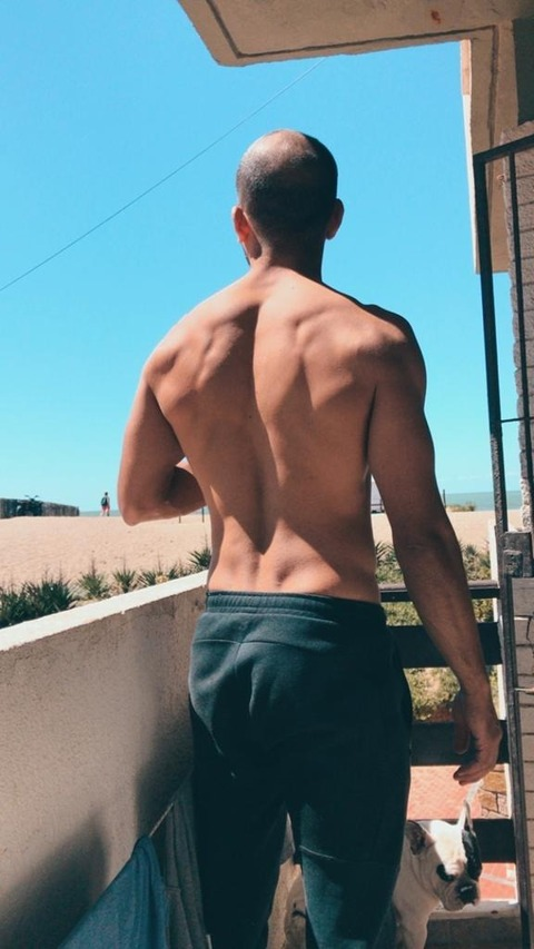 View POSEIDON (aqua.boy) OnlyFans 14 Photos and 5 Videos gallery 

 picture 2