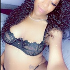 Get Free access to @aquaa2sweet (Aquaa 💦💧) Leaks OnlyFans 

 picture 1