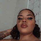 @aquaafalls leak Onlyfans photos for free 

 picture 1