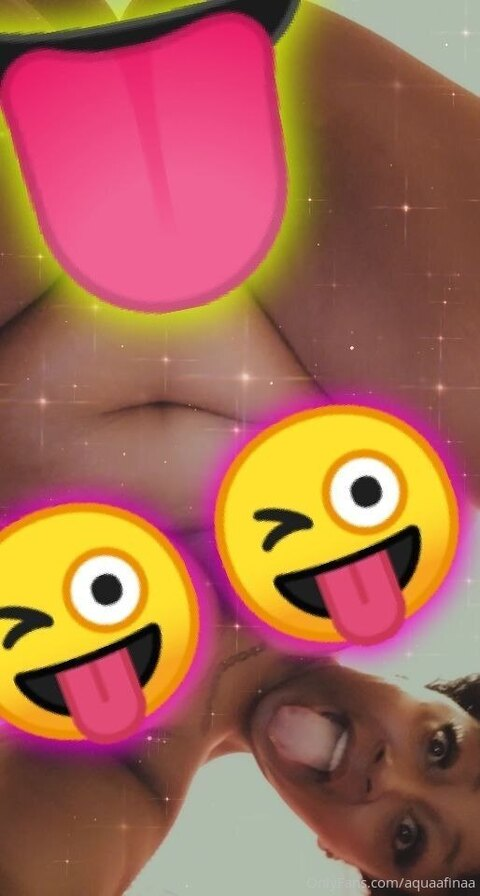 View aquaafinaa OnlyFans content for free 

 picture 2