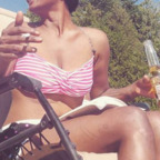 @aquaaura leaks Onlyfans gallery for free
picture 1