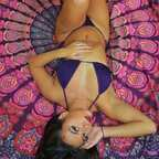 aquababbyys (Aquababbyy) OnlyFans Leaked Pictures and Videos 

 picture 1