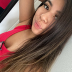 aquabayb OnlyFans Leak (10 Photos and 3 Videos) 

 picture 1
