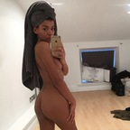 aquabelle_x OnlyFans Leaks (75 Photos and 3 Videos) 

 picture 1