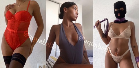 aquabelle_x OnlyFans Leaks (75 Photos and 3 Videos) 

 picture 2