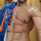 View aquadad OnlyFans videos and photos for free
picture 1