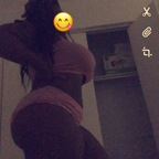 aquafena386 OnlyFans Leaks (2 Photos and 7 Videos) 

 picture 1