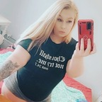 View aquafina23 OnlyFans videos and photos for free 

 picture 1