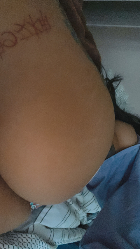 View aquafinab (Ms lewinsky) OnlyFans 49 Photos and 31 Videos leaked 

 picture 2