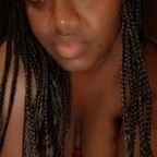 View aquafinabae3 OnlyFans videos and photos for free 

 picture 1