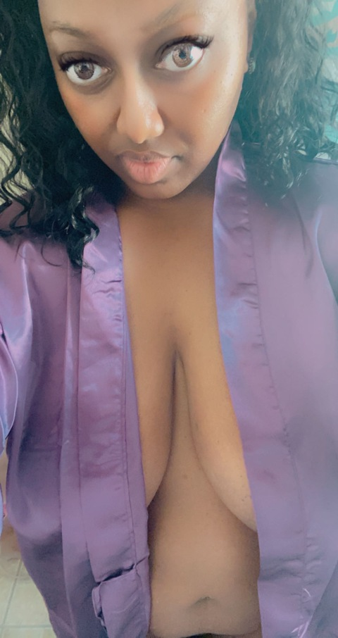 View aquafinabae3 OnlyFans videos and photos for free 

 picture 2