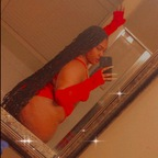Download aquafinaxo OnlyFans content for free 

 picture 1