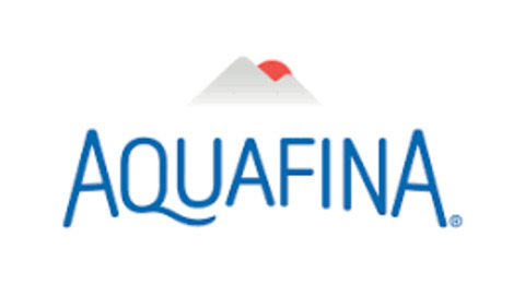 Download aquafinaxo OnlyFans content for free 

 picture 2