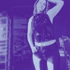 Get Free access to aquafoxx (aimee carlson) Leak OnlyFans 

 picture 1