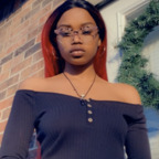 View aquagirl OnlyFans content for free 

 picture 1