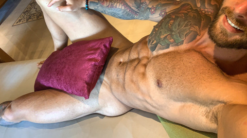 aquajacks (AQUA JACKS🇦🇺) OnlyFans content 

 picture 2