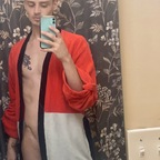 View AquaJettX (aquajx) OnlyFans 66 Photos and 27 Videos leaks 

 picture 1